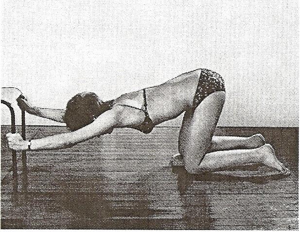 Εικόνα 75. Εικόνα 76.