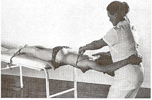 Εικόνα 80.