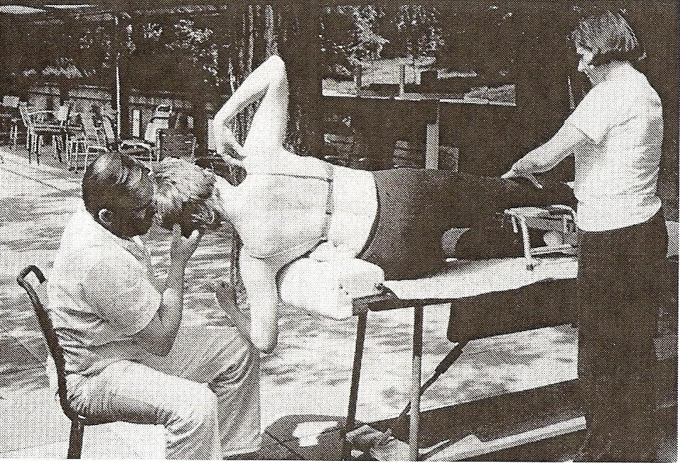Εικόνα 85