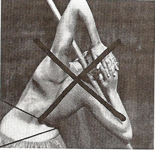9.