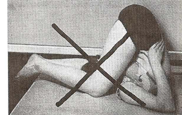 121.  118.