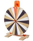 100% πολυεστέρας. Σχεδ.: K Grandin/B Atldax. Μ66cm. Στόμα 403.979.