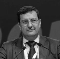 (FEBEA). Ο κ.