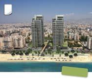 Aρ. Tεύχους 028 - Δεκέμβριος 2011 Πολιτικός Μηχανικός ΠΕΡΙΟΔΙΚΟ ΣΥΛΛΟΓΟΥ ΠΟΛΙΤΙΚΩΝ ΜΗΧΑΝΙΚΩΝ ΚΥΠΡΟΥ IΔIOKTHTHΣ ΣYΛΛOΓOΣ ΠOΛITIKΩN MHXANIKΩN KYΠPOY T.