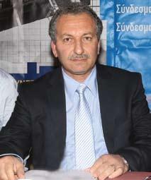 Ο σχεδιασμός και η υλοποίηση από το κράτος, μιας σειράς ενεργειών, με εμπλεκόμενους το Δημόσιο και Ιδιωτικό τομέα και η παροχή οικονομικών κινήτρων στον ιδιωτικό τομέα, πιστεύουμε ότι θα φέρουν το