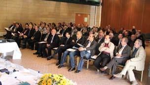 Έργα Αναβάθμισης και Συντήρησης κτιρίων / κατοικιών / γραφείων / πολυκατοικιών σε σχέση με την ενεργειακή τους απόδοση, τη θερμομόνωση και την αντισεισμικότητα, θα ενεργοποιήσουν αλυσιδωτά, μία σειρά