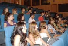 Συγκοινωνιών και Έργων, Δρος Ερατούς Κοζάκου Μαρκουλλή. Στο πλαίσιο της βράβευσης αυτής, ο Πρόεδρος του Συλλόγου Πολιτικών Μηχανικών κ.