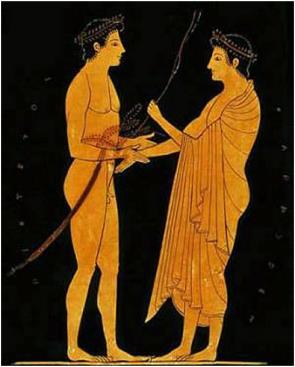 Ο Σ Ο Χ Η