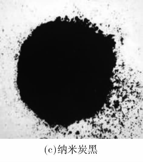 /kg m - 3 PC 0 00 0 00 0 SF22 0 00 0 00 22 SF44 0 00 0 00 44 BCS22-1 1 09 4 36 22 BCS22-2 1 64 6 54 22 BCS44-1 0 55 2 18 44 BCS44-2 0