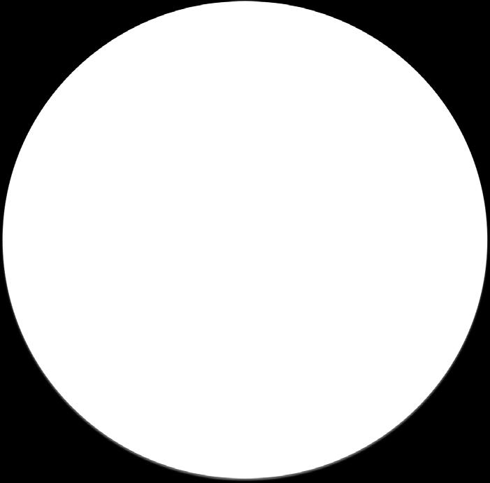 EEAE
