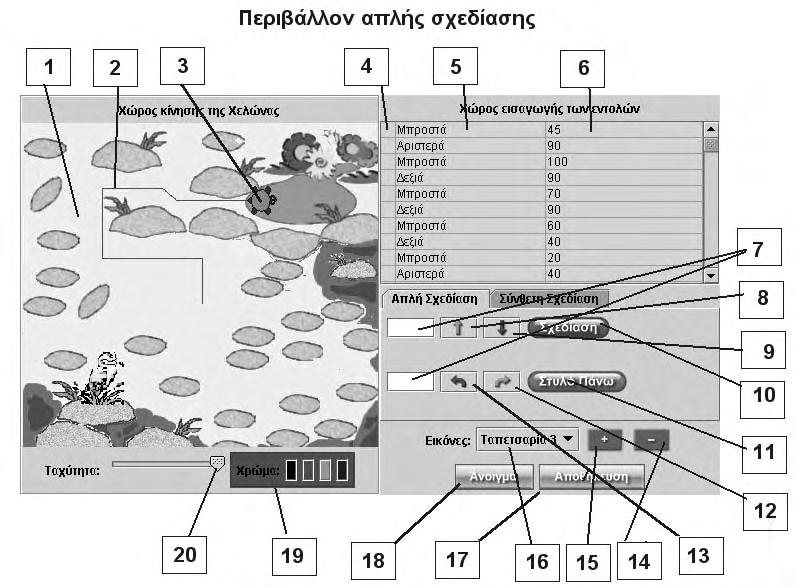 μ μ 113 14.2 μ 1. 2 μμ μ. 3. 4 μμ. 5. 6 μ μ. 7 μ μ. 8 μ. 9 μ. μ 10. μ : «11». 12 μ.