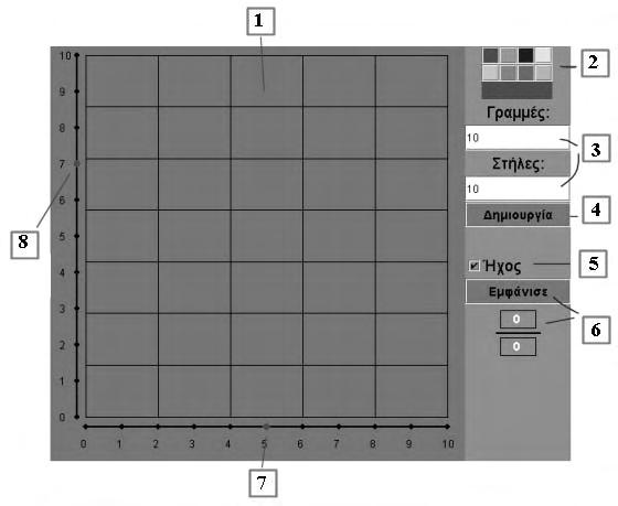 μ μ «μ» 78 9.2 μ 1 μ. 2 μ μ μ μμ.