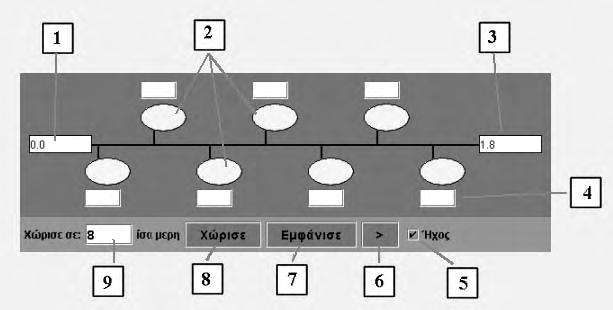 μ μ «μ μμ» 86 11.2 μ 1 μ. 2 μ μ μ μ μμ. 3 μ. 4 μ μ μ μμ.