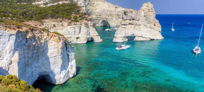 ΟΡΓΑΝΩΤΙΚΗ ΥΠΟΣΤΗΡΙΞΗ