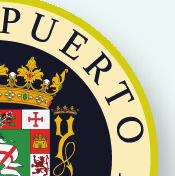 ..15 La Organización de los Países Exportadores de Petróleo (OPEP) revisa a la baja la demanda mundial de petróleo para el 2018 y el 2019.
