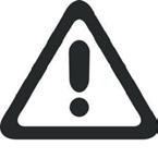 Προειδοποίηση λέιζερ CAUTION - CLASS 3B INVISIBLE LASER RADIATION WHEN OPEN. AVOID EXPOSURE TO THE BEAM. ATTENTION - RAYONNEMENT LASER INVISIBLE DE ÇLASSE 3B EN CAS D'OUVERTURE.