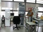 μελάγεζε ζην Υπνινγηζηηθό Κέληξν ηνπ Τκήκαηνο: Επγαζηήπιο Θεπμοθςζικών