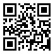 gl/59zxsq ZZVIDEO WEBCASTING Μετά το πέρας του