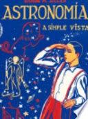 Ramón María Aller Ulloa, Stephen Hawking, Xurxo Mariño Alfonso. Tres divulgadores de ciencia. GUNTIÑAS RODRÍGUEZ, María Elena Catedrática de E.S. xubilada.