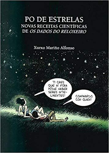 Observatorio Astronómico da USC, propuxera unha nova edición facsímil do libro, dentro do desenvolvemento do programa de divulgación científica TODOCOSMOS financiado pola Fundación Española para la