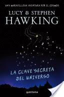 E neste ano 2018 no que se celebra o 75 aniversario do Observatorio Astronómico Ramón María Aller da USC, construído en 1943 por intercesión do profesor Enrique Vidal Abascal, a Xunta de Galicia