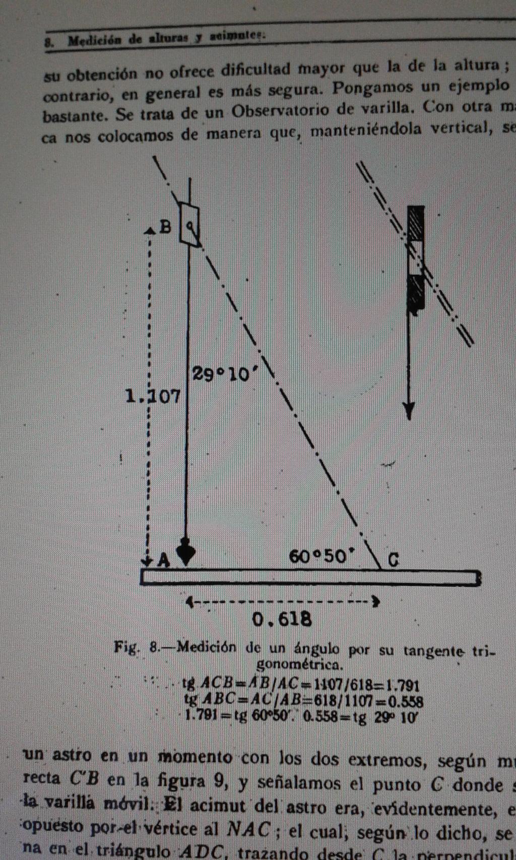 Figura.-3 6.- SIRIO (α Canis Maioris) é a estrela α da constelación Can Maior (Figura 4), tamén recibe o nome de Estrela da mañá ou Canícula en latín.