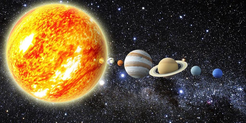e) As estrelas dobres que descubriu Aller teñen algunha característica? f) Busca no catálogo das estrelas dobres os nomes das descubertas por Ramón Aller e fai unha táboa Ano/Nome. 9.- O científico R.