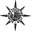INFORMATICS DEVELOPMEN T AGENCY Digitally signed by INFORMATICS DEVELOPMENT AGENCY Date: 2018.11.