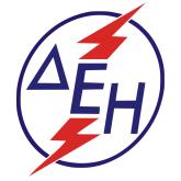 προς το ΤΧΣ, καθώς οι