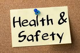 Υγείας στην Εργασία Κανονισμούς του 2002, για να ασχολούνται με τις δραστηριότητες προστασίας και πρόληψης των επαγγελματικών κινδύνων στο χώρο εργασίας και για σκοπούς παροχής συμβουλευτικής