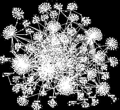 EXPOSOME