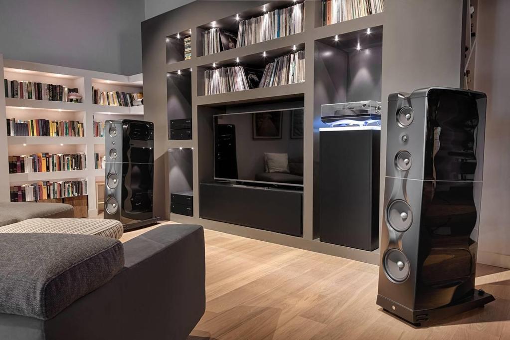 AKUSTIK- JL SOUNDS -NEXUS MONITORS - JENSEN- AUDIO QUEST EMISSION LABS- LUNDAHL - DUELUND - XAITAS ISOLATORS - HYPEX Digital ALPS Japan IeGO - CARDAS - DACT- KIMBER- -ELNA- BYBEE - HAMMOND TRIAD-