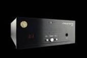 AP-7 MICRO LINE ΕΝΙΣΧΥΤΗΣ OΛΟΚΛΗΡΩΜΕΝΟΣ 2 Χ 30 W ΤΗΛΕΚΟΝΤΡΟΛ 3 RCA input 2 XLR input -. 1 RCA Pre-Out) BLACK - SILVER 980 DUMBO AC ISOLATOR 20 χ 8 χ 30 cm DUMBO AC ISOLATOR 100 W ΓΙΑ CD PRO ΠΙΚΑΠ.