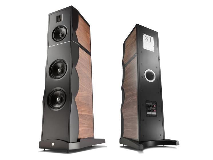 DEMIDOFF STANDARD ENIΣΧΥΤΗΣ 2 Χ 50 watt RMS 8 Ω 4 ΜΕΤΑΣΧΗΜΑΤΙΣΤΕΣ ΤΡΟΦΟΔΟΣΙΑΣ VuMeter ΜΕ ΞΕΧΩΡΙΣΤΗ ΤΡΟΦΟΔΟΣΙΑ 5 ΕΙΣΟΔΟΙ ΤΗΛΕΚΟΝΤΡΟΛ ΔΙΑΚΡΙΤΑ ΕΞΑΡΤΗΜΑΤΑ ΕΠΙΛΕΓΜΕΝΑ. 48Χ48Χ27-4.