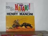 ΔΙΣΚΟΣ LP HENRY MANCINI HATAPI 45 rpm 180 gr HQ VINYL - GOLDENOTE PRODUCTION 36,40 ΔΙΣΚΟΣ LP ΕLISABETA SERIO (NEW JAZZ ) 45 rpm 180 gr HQ VINYL - GOLDENOTE PRODUCTION 39,80