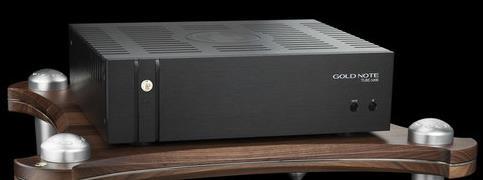 750 New 2018 The DS1000 is also able to play Internet web station working as player and streamer The DS-1000 plays directly HDD and USB memories via two USB A ports avoiding the internal built in