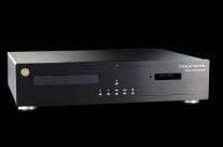 KOALA S/S ANNIVERSARY - Koala Solid State Anniversary- D/A converter featuring SPDIF