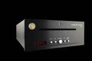 890 HPREAMP -7 MICRO LINE New aluminium luxury remote control HP-7 ΠΡΟΕΝΙΣΧΥΤΗΣ &