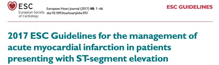 5.3.4 Comparison of fibrinolytic agents A fibrin-specific agent should be preferred.