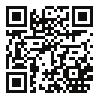 به عالوه مطالعات اندکی به بررسی و مقایسه نتایج مقیاس طبقهبندی دمانس و آزمون ترسیم ساعت در افراد بدون دمانس پرداخته اند.