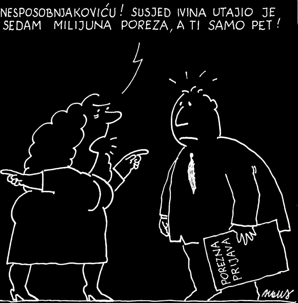 Ostale nagrade bile su Podravkine knjige recepata, kuhinjski setovi, Belupova kozmetika i Podravkini proizvodi.