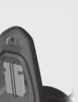 FUEL SEAT Κλειδί κεντρικού διακόπτη SEAT