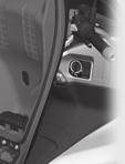 SEAT.!c Πατήστε την πλευρά SEAT του
