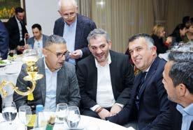 χορός της ΟΜΟΝΟΙΑΣ