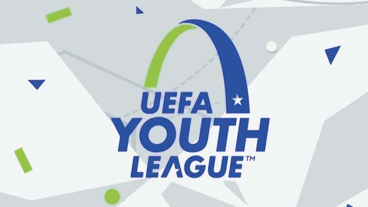 Την ομάδα μας εκπροσώπησε αντιπροσωπεία αποτελούμενη από προσωπικό και ποδοσφαιριστές, οι οποίοι μοίρασαν δώρα από την Green Boutique και δωροεπιταγές