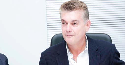 Η Συνέντευξη Τύπου του κ. Σταύρου Παπασταύρου Όλα όσα είπε στην τηλεδιάσκεψη της 27 ης Δεκεμβρίου Διάσκεψη Τύπου παραχώρησε ο κ.