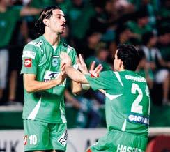 Νέα Σαλαμίνα (17:00) Ερμής vs Απόλλωνας (19:00) Κυριακή, 20 Ιανουαρίου 2019 ΑΕΛ vs ΑΠΟΕΛ (16:00) Αλκή vs Πάφος FC (17:00) Ανόρθωση vs ΕΝΠ (18:00) Δευτέρα, 21 Ιανουαρίου 2019 Δόξα vs ΑΕΚ (19:00)