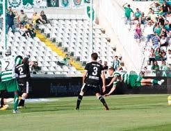 14-18 17 8 Δόξα 14 4-2-8 22-25 14 9 Αλκή 14 4-1-9 12-29 13 10 Πάφος FC 13 3-4-6 13-23 13 11 ΕΝΠ 14 3-3-8 13-26 12 12 Ερμής 14 2-1-11 13-26 7 1 η Αγωνιστική: ΟΜΟΝΟΙΑ Αλκή... 1-0 2 η ΑΠΟΕΛ ΟΜΟΝΟΙΑ.