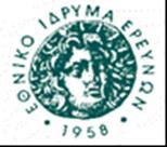 Ημερομηνία 6/7/2018 Αρ. Πρωτ.