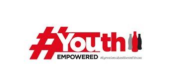 Youth Empowered Το 2017 ξεκινήσαμε, μαζί με την Coca-Cola, το πρόγραμμα εταιρικής υπευθυνότητας Youth Empowered για να δώσουμε στους νέους 18-30 ετών, που βρίσκονται εκτός αγοράς εργασίας,